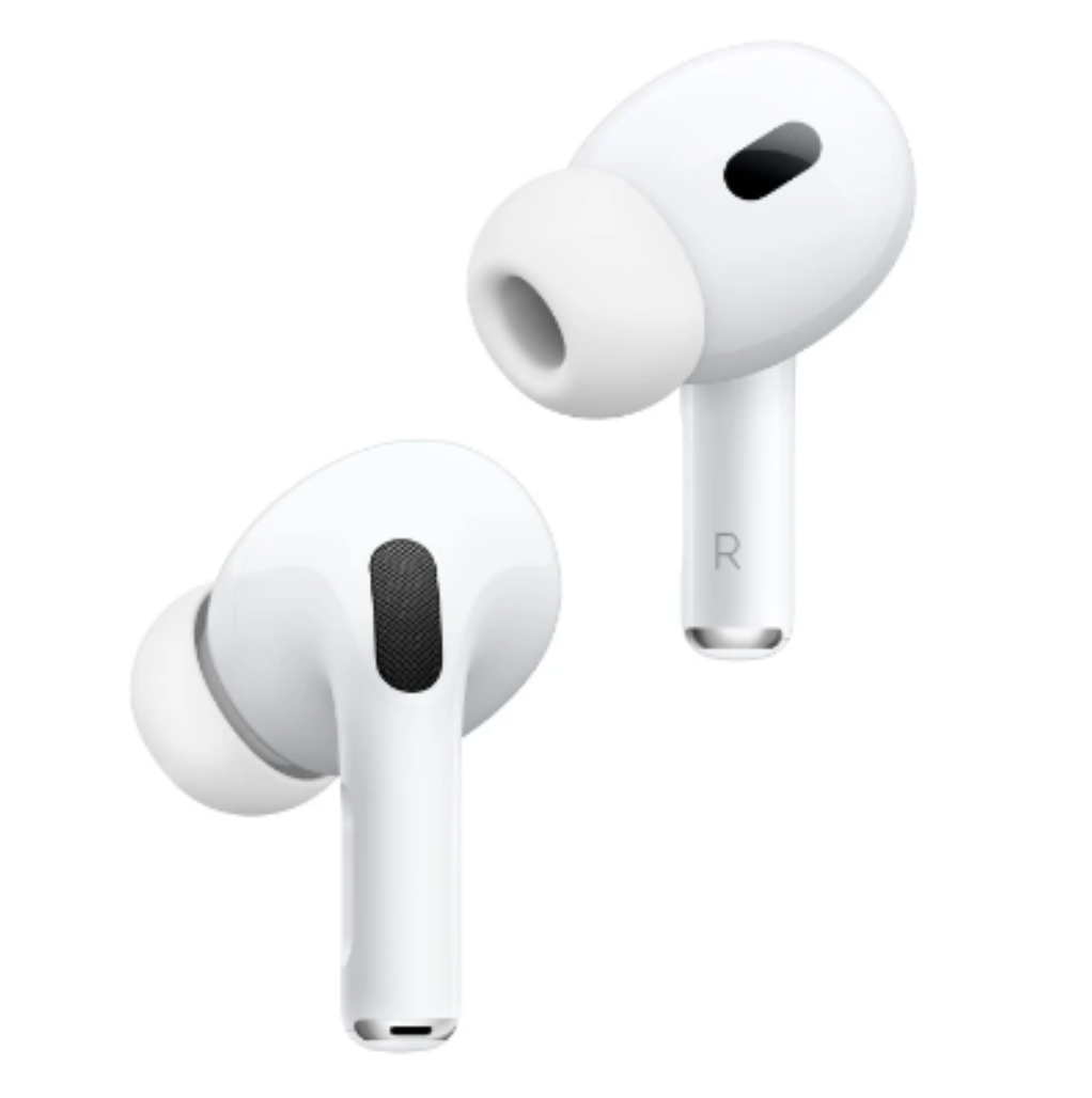 Airpods Pro (2da generación)