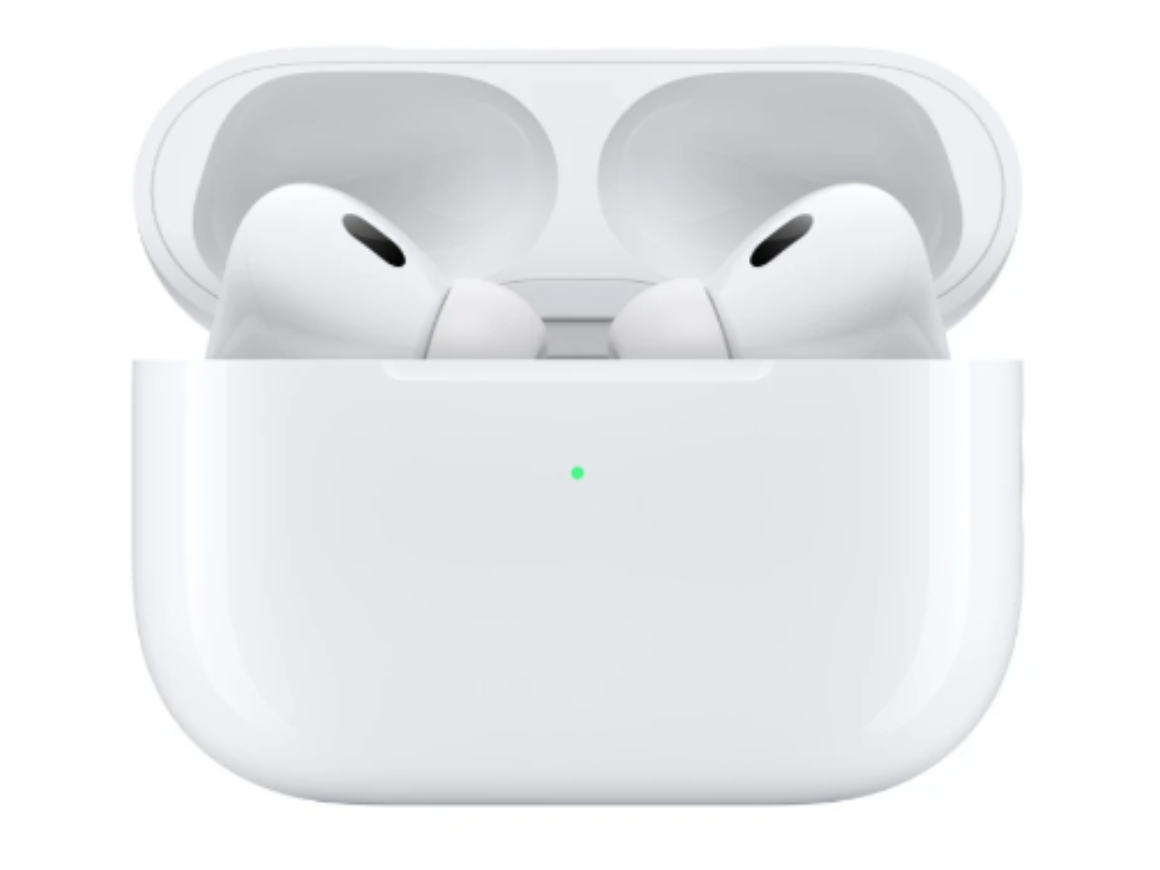 Airpods Pro (2da generación)